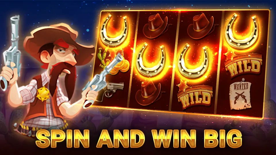 Hình ảnh jackpot lớn và tiền thưởng khổng lồ