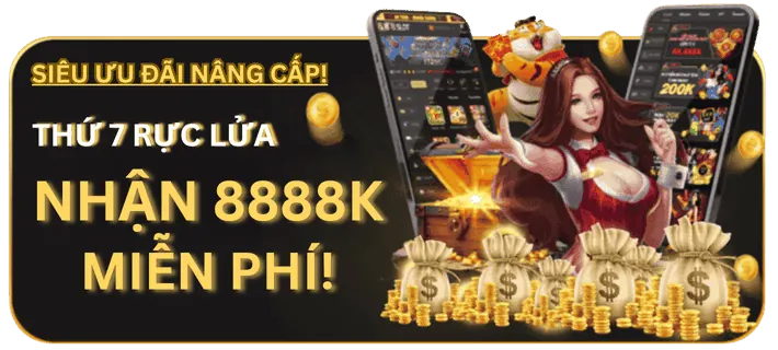 Dragon Tiger – Đơn giản mà hấp dẫn tại U8888
