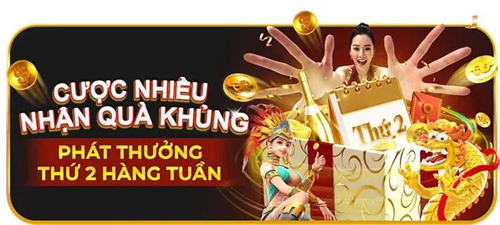 Phân tích các loại trò chơi U8888