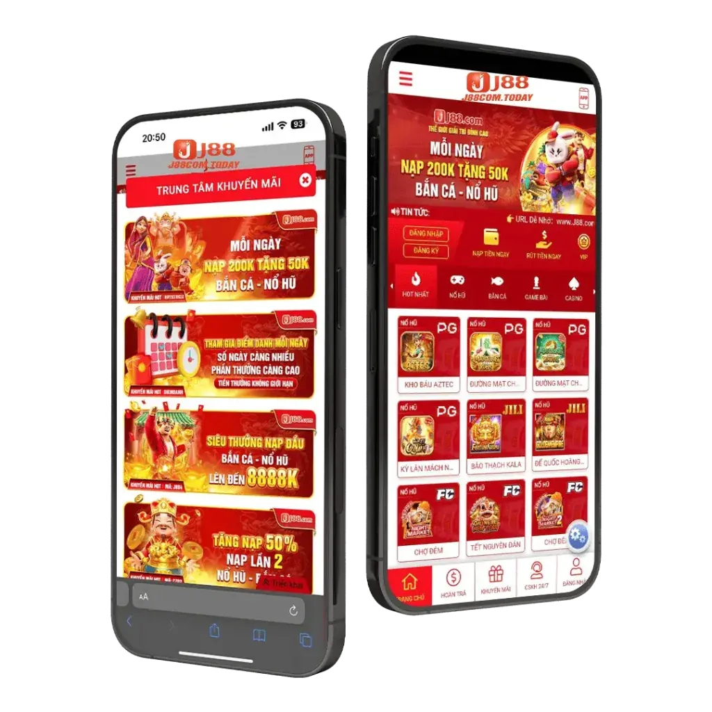 Biểu tượng bảo mật và uy tín của U8888