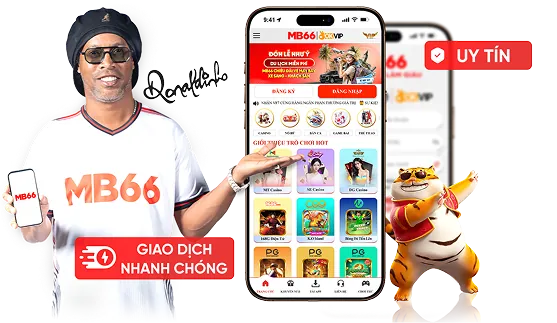 Định vị thương hiệu U8888