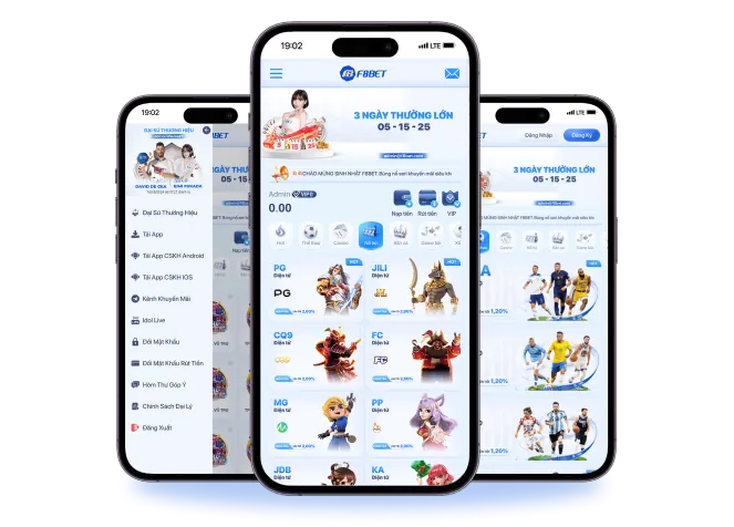Nạp Rút Nhanh Chóng U8888