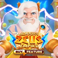Quản lý cài đặt Cookie trong trình duyệt