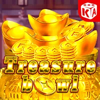 Kho game đa dạng U8888