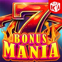 Đường Dây Nóng VIP 24/7 U8888