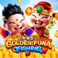 Giao dịch nhanh chóng U8888