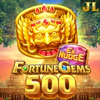Hỗ trợ khách hàng U8888