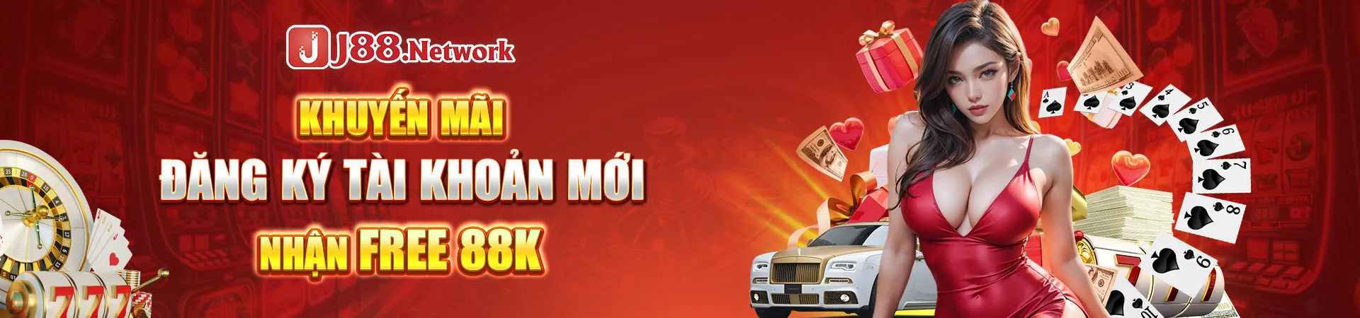 Màn hình máy tính hiển thị giao diện cá cược thể thao ảo với các trận đấu mô phỏng, giới thiệu cá cược thể thao ảo trên U8888