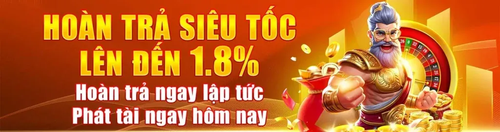 Hình ảnh chính U8888 Link Mới 2026