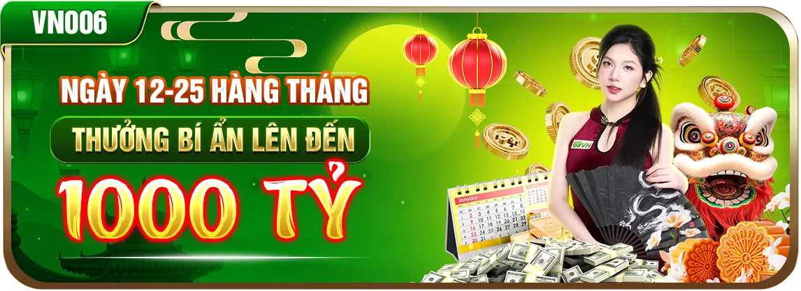 Liên hệ U8888 link mới để được hỗ trợ chuyên nghiệp