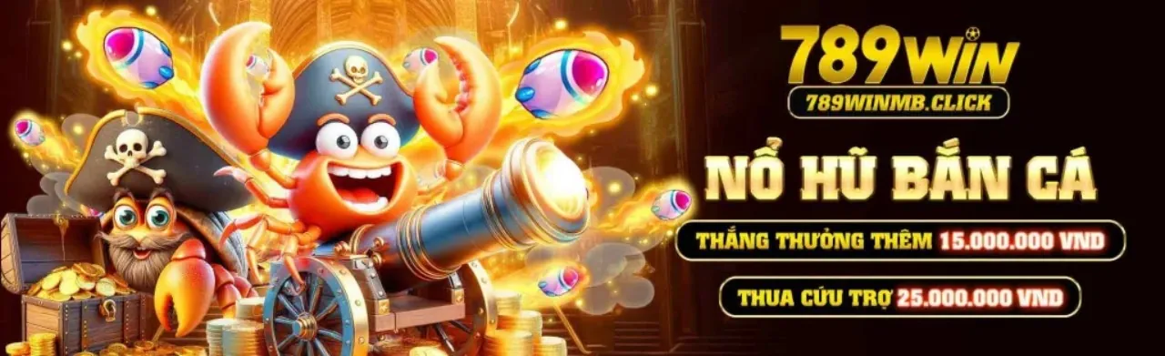 Phương Thức Thanh Toán An Toàn tại U8888 Link Mới