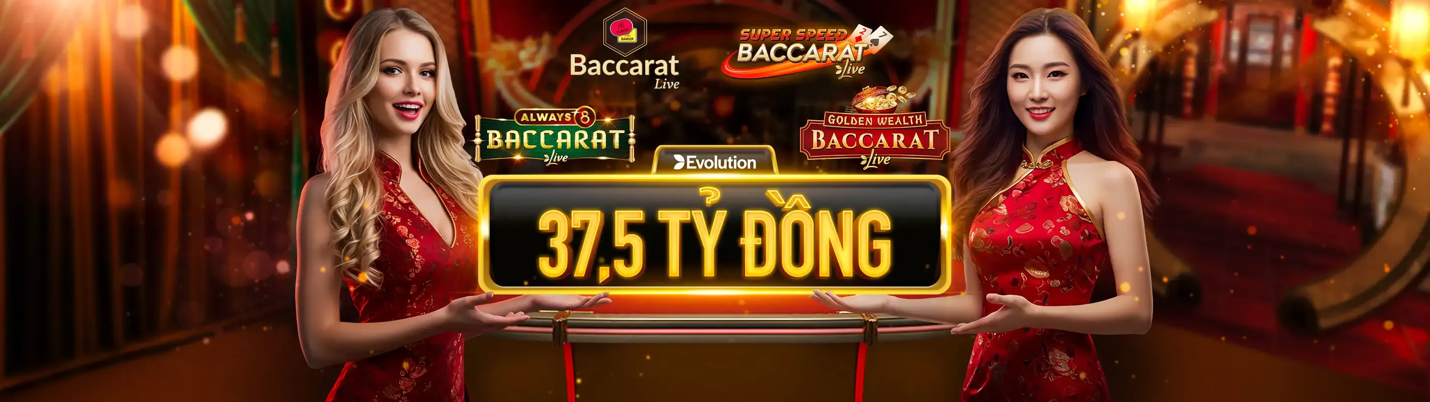 Cầu thủ bóng rổ đang thực hiện cú úp rổ mạnh mẽ trên sân, tượng trưng cho cá cược bóng rổ kịch tính tại U8888