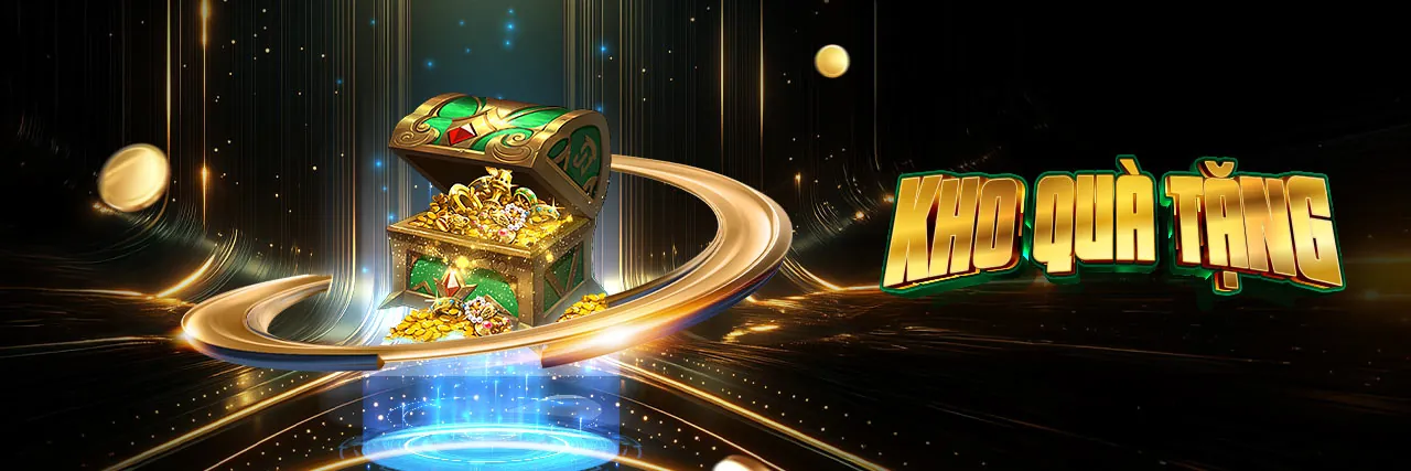 U8888 Link Mới 2026 - Khuyến Mãi Hấp Dẫn