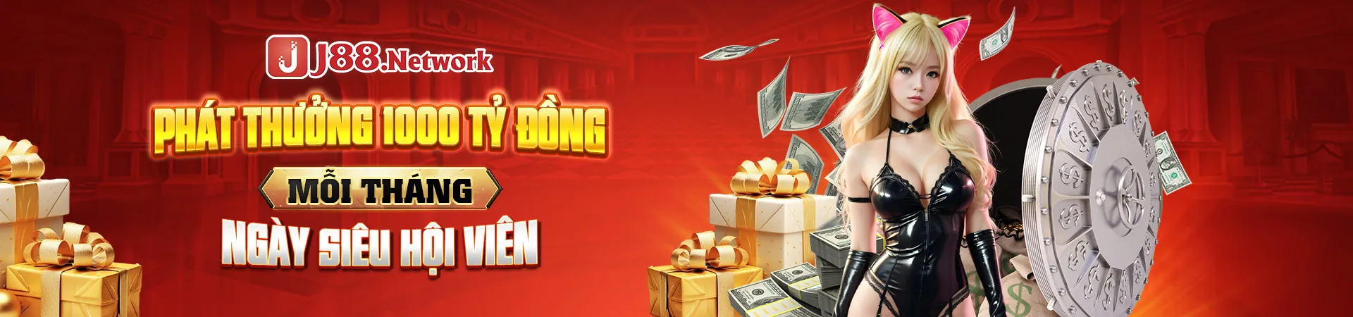 Chương Trình VIP U8888 Link Mới Độc Quyền