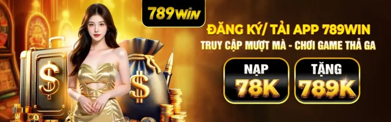 Hình ảnh minh họa kết nối an toàn đến U8888