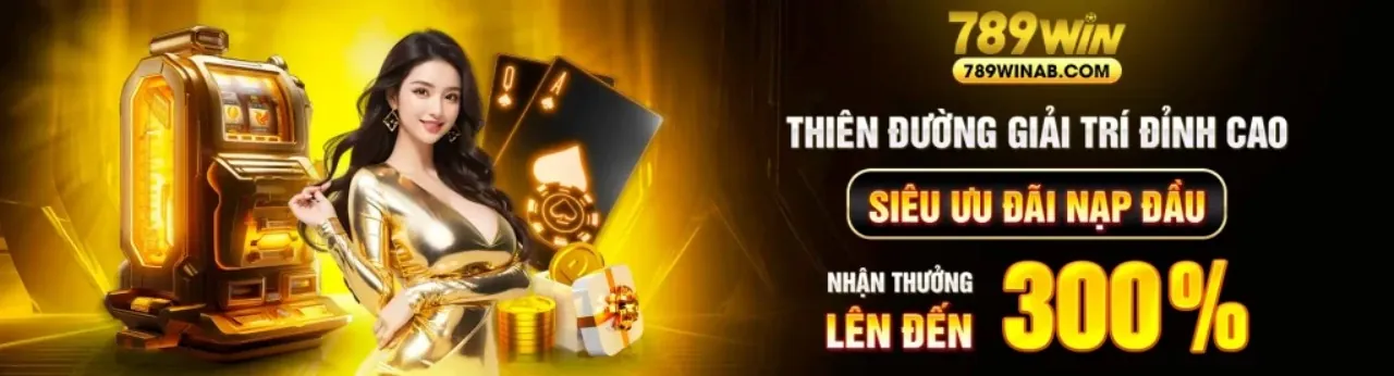 Hình ảnh game Nổ Hũ U8888 với jackpot lớn và hiệu ứng vàng xanh