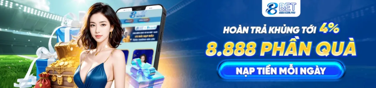 Giới thiệu U8888 Link Mới, nền tảng cá cược trực tuyến uy tín