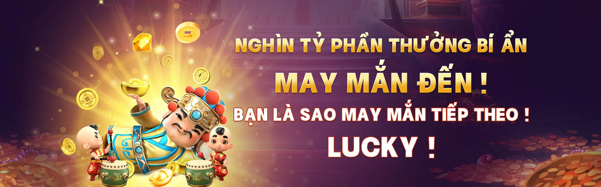 Hình ảnh chào mừng U8888 với ưu đãi đăng ký