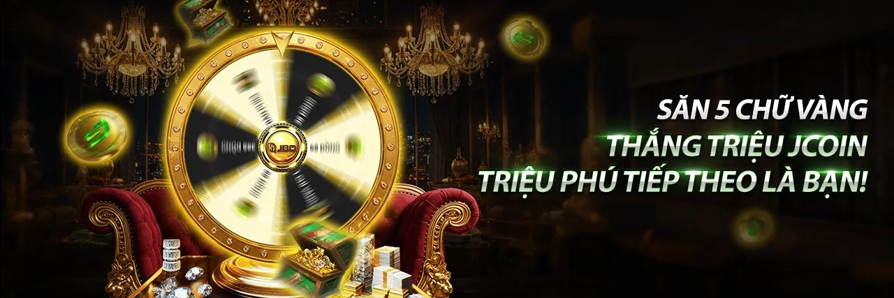 Hình ảnh chính Blog U8888