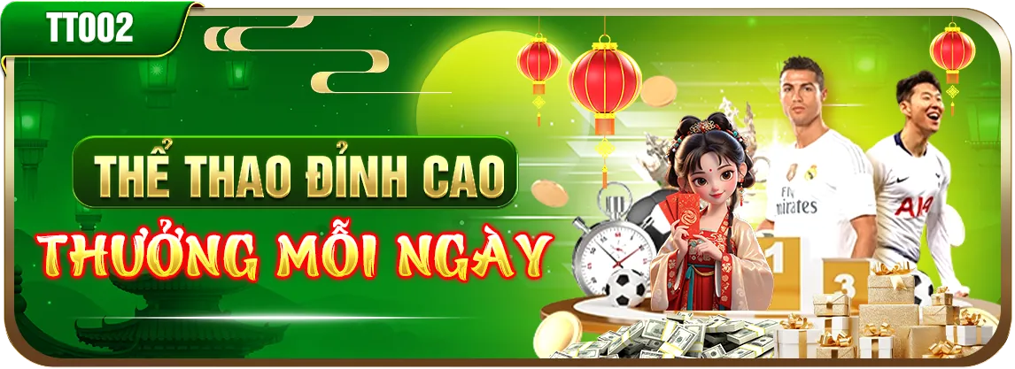 Cầu thủ bóng đá đang ăn mừng bàn thắng trên sân cỏ, thể hiện niềm vui chiến thắng trong cá cược bóng đá tại U8888