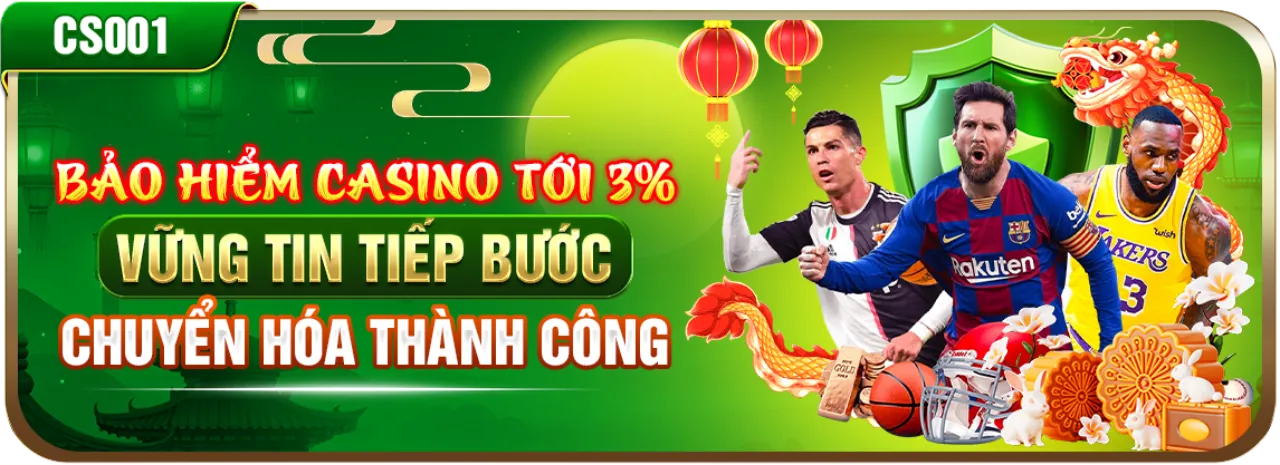Dịch vụ hỗ trợ khách hàng 24/7 của U8888