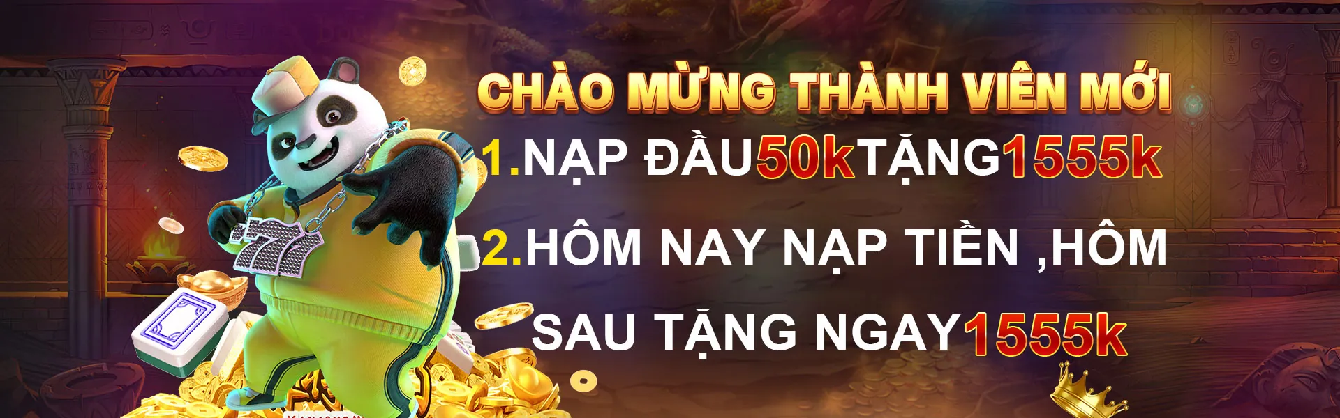 Chính sách Cookie U8888 link mới