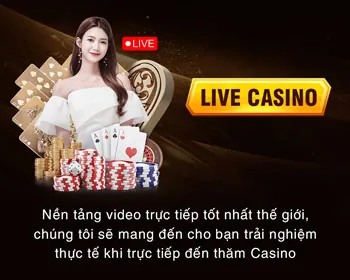 Đăng Ký Tài Khoản U8888