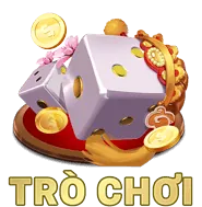 Biểu tượng biểu đồ và số liệu thống kê, tượng trưng cho công cụ phân tích và thống kê chuyên sâu của U8888
