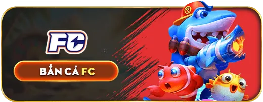 An toàn và bảo mật tuyệt đối tại U8888