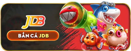Hướng dẫn nạp rút tiền U8888