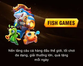 Hoàn Thành Yêu Cầu U8888