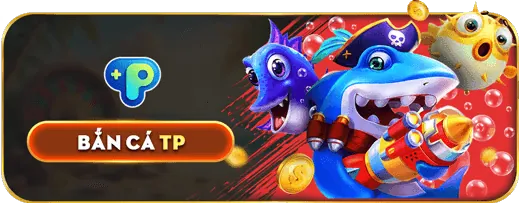 Mẹo chơi game U8888