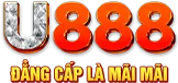 u8888 link mới