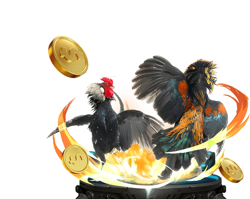 Game Nổ Hũ Thần Tài tại U8888