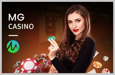 Casino Trực tuyến U8888