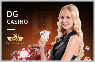 Casino trực tuyến tại U8888