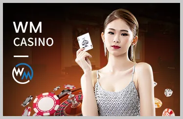 Game Bắn Cá U8888