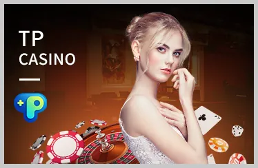 Slot game và Bắn cá U8888