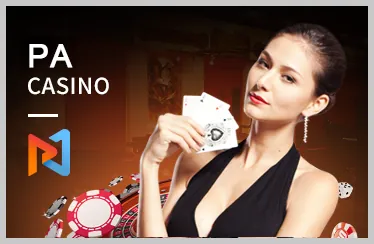 Game Nổ Hũ Tây Du Ký tại U8888