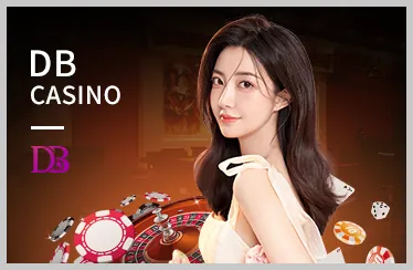 Cá cược thể thao U8888