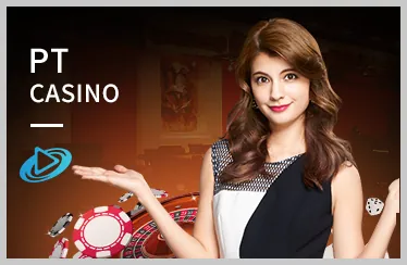 Đa dạng trò chơi U8888