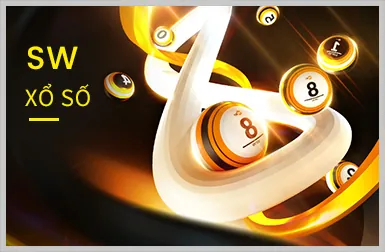 Minh họa đa dạng trò chơi tại U8888