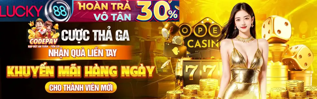 Đổi mới công nghệ U8888
