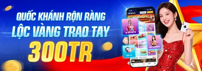 Lợi ích đăng nhập U8888