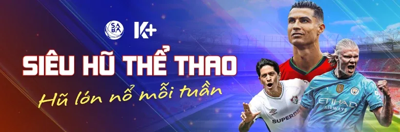 Mở rộng thị trường U8888