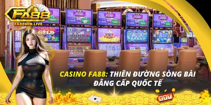 Giới thiệu nền tảng U8888 an toàn