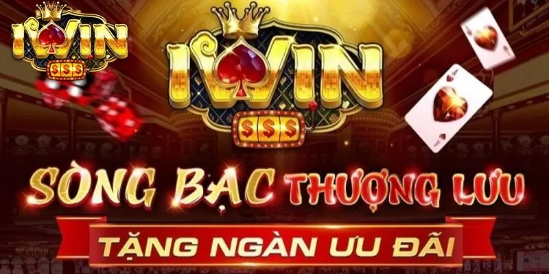Trò chơi Baccarat trực tuyến tại U8888