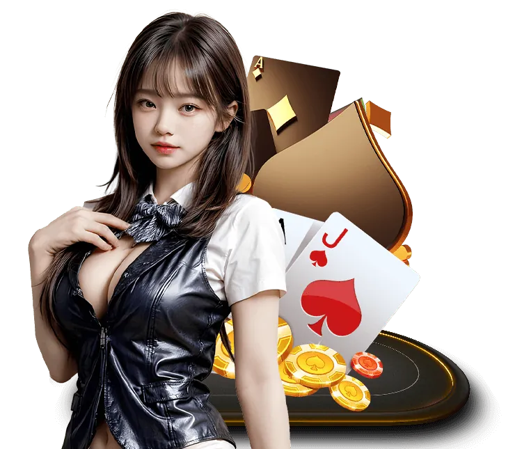 Chương Trình VIP U8888