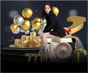 Hỗ trợ chat trực tuyến U8888