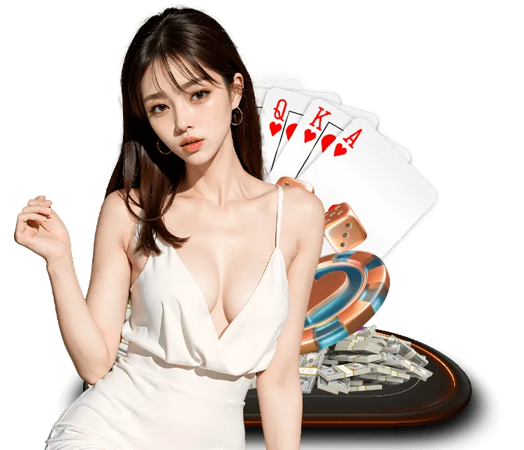 Chiến lược chơi bắn cá U8888